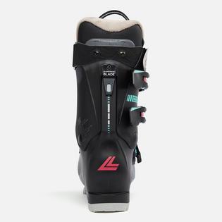 Lange Women's Concept 7.5 GW Ski Boot [2026]