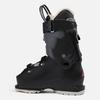 Bottes de ski Concept 7 5 GW pour femmes  2026 