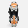 Bottes de ski Concept 7 5 GW pour femmes  2026 
