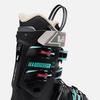 Bottes de ski Concept 7 5 GW pour femmes  2026 