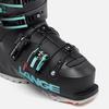 Bottes de ski Concept 7 5 GW pour femmes  2026 