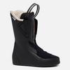 Bottes de ski Concept 7 5 GW pour femmes  2026 