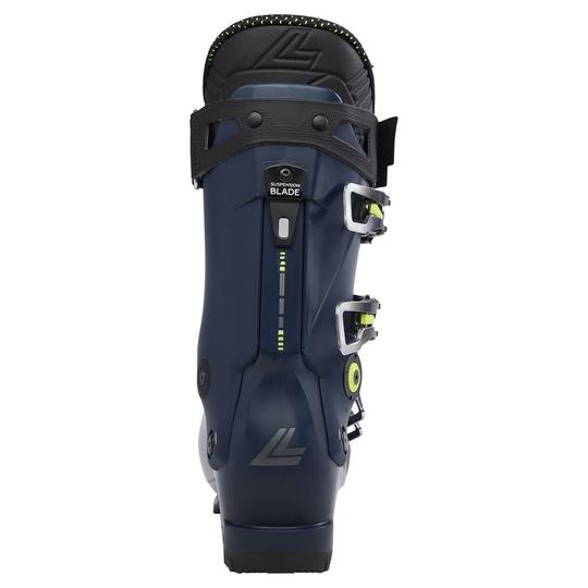 Men's Shadow 110 MV GW Ski Boot [2026] | Lange | Sporting Life Online