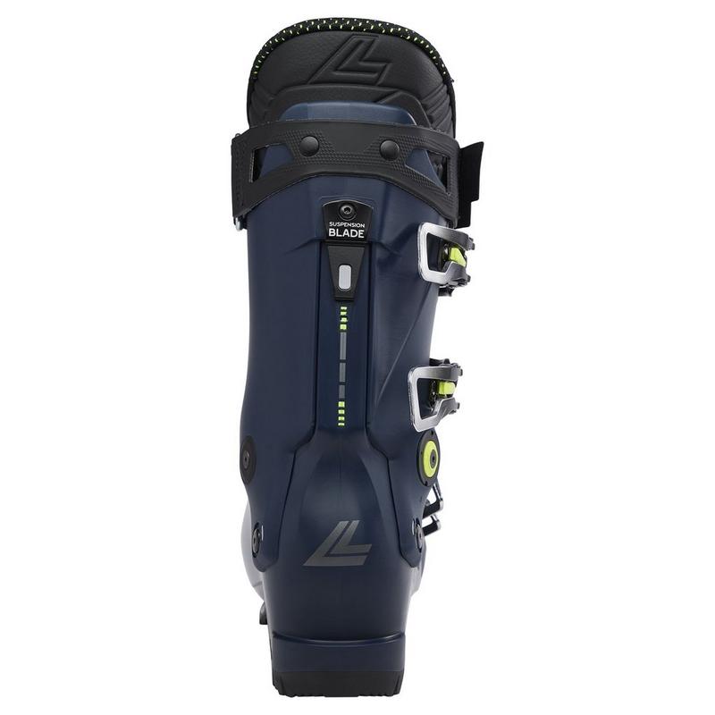 Lange Men's Shadow 110 MV GW Ski Boot [2026]