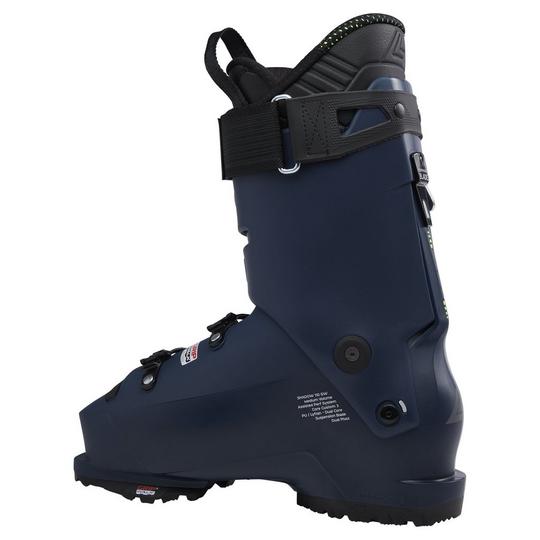 Men's Shadow 110 MV GW Ski Boot [2026] | Lange | Sporting Life Online