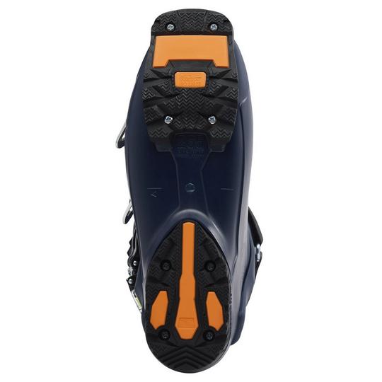 Men's Shadow 110 MV GW Ski Boot [2026] | Lange | Sporting Life Online