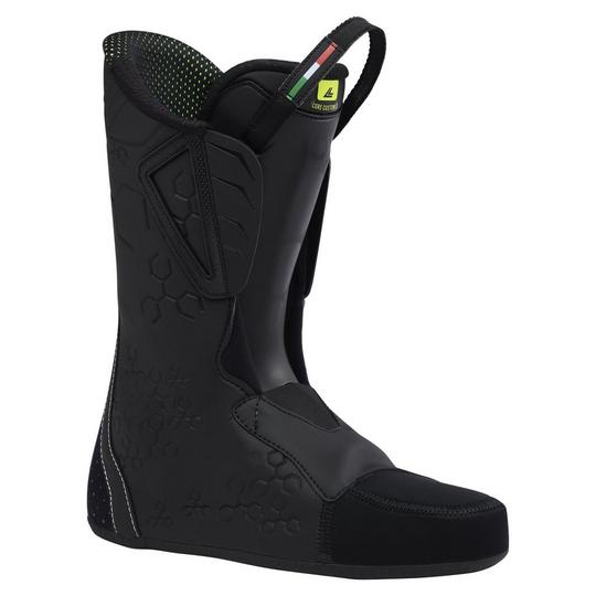Men's Shadow 110 MV GW Ski Boot [2026] | Lange | Sporting Life Online