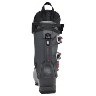 Lange Men's Shadow 120 MV GW Ski Boot [2026]