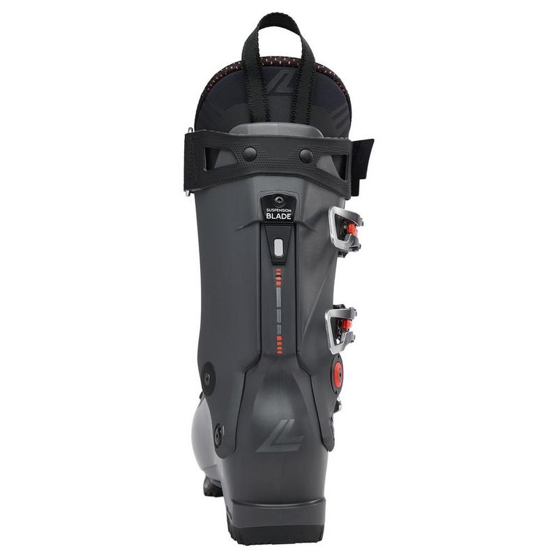 Lange Men's Shadow 120 MV GW Ski Boot [2026]