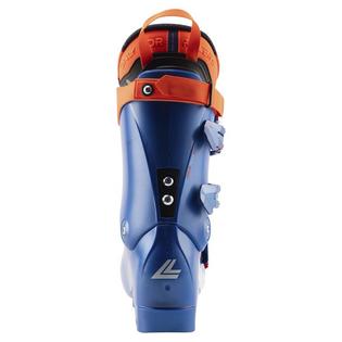 Lange Unisex RS 130 MV Ski Boot [2026]