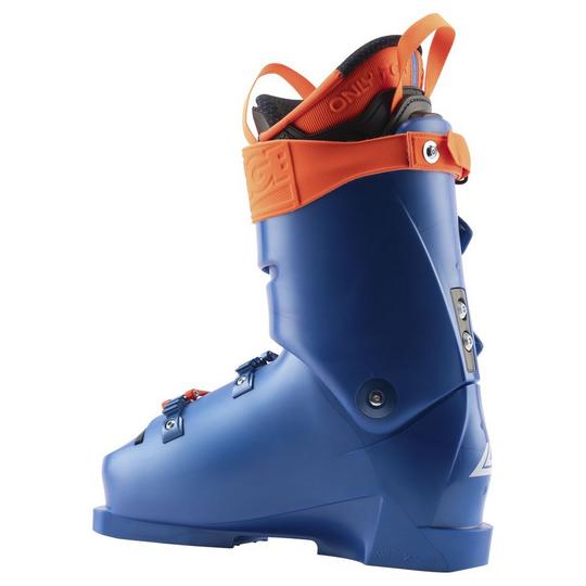 Unisex RS 130 MV Ski Boot [2026] | Lange | Sporting Life Online