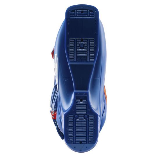Unisex RS 130 MV Ski Boot [2026] | Lange | Sporting Life Online