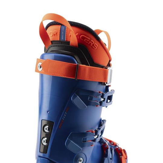 Unisex RS 130 MV Ski Boot [2026] | Lange | Sporting Life Online