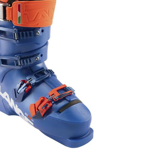 Unisex RS 130 MV Ski Boot [2026] | Lange | Sporting Life Online