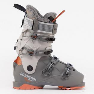 Rossignol Men's Alltrack 100 Pro MV Ski Boot [2026]