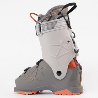 Rossignol Men's Alltrack 100 Pro MV Ski Boot [2026]