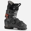 Bottes de ski Vizion 4B Pro 100 MV GW pour hommes  2026 