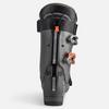 Bottes de ski Vizion 4B Pro 100 MV GW pour hommes  2026 
