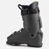 Bottes de ski Vizion 4B Pro 100 MV GW pour hommes  2026 