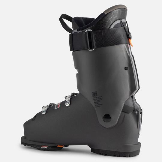 Men's Vizion 4B Pro 100 MV GW Ski Boot [2026] | Rossignol