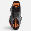 Bottes de ski Vizion 4B Pro 100 MV GW pour hommes  2026 