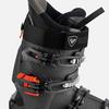 Bottes de ski Vizion 4B Pro 100 MV GW pour hommes  2026 