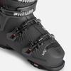 Bottes de ski Vizion 4B Pro 100 MV GW pour hommes  2026 