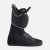 Bottes de ski Vizion 4B Pro 100 MV GW pour hommes  2026 