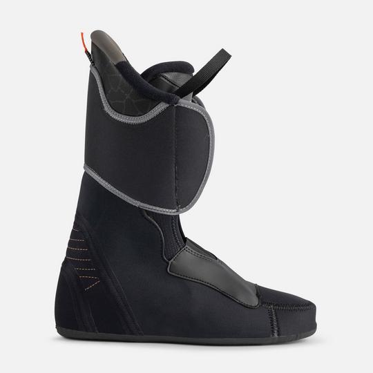 Men's Vizion 4B Pro 100 MV GW Ski Boot [2026] | Rossignol
