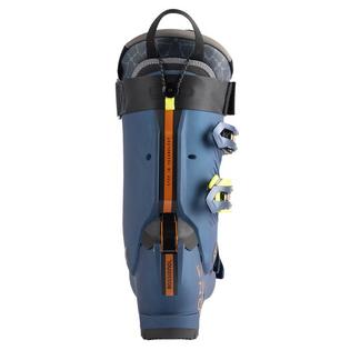 Rossignol Men's Vizion 4B Pro 120 MV GW Ski Boot [2026]