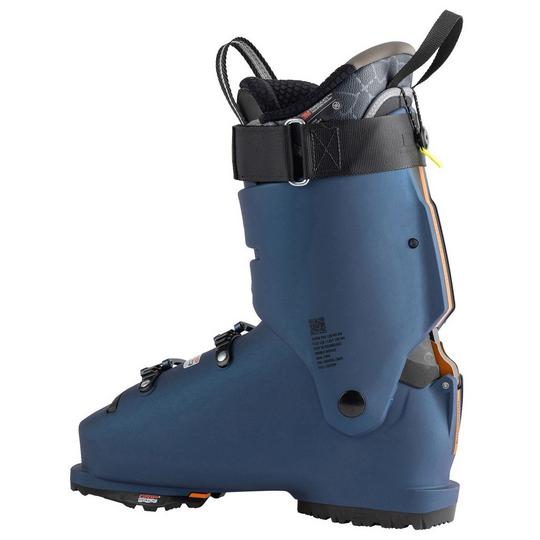 Men's Vizion 4B Pro 120 MV GW Ski Boot [2026] | Rossignol