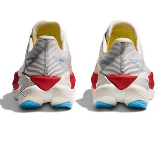 HOKA Chaussures de course Mach X 3 pour hommes