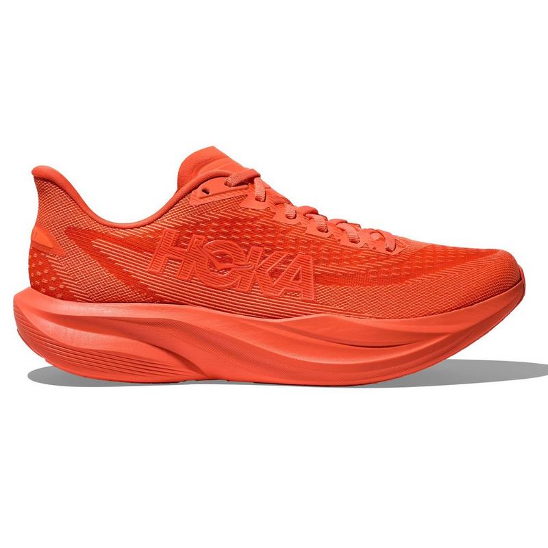 HOKA Men's Mach 7 Running Shoe