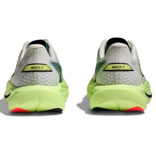 HOKA Chaussures de course Mach 7 pour hommes