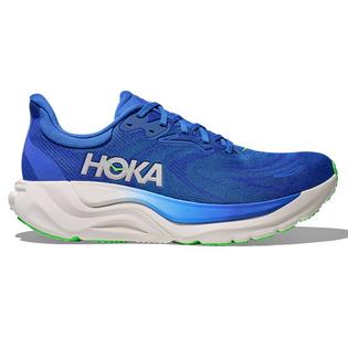 HOKA Men's Arahi 8 Running Shoe
