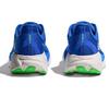 Chaussures de course Arahi 8 pour hommes