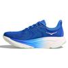 Chaussures de course Arahi 8 pour hommes