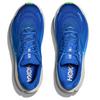 Chaussures de course Arahi 8 pour hommes