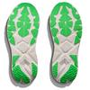 Chaussures de course Arahi 8 pour hommes
