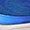 Cobalt Blue Neon Green | Men's Arahi 8 Running Shoe