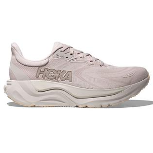 HOKA Chaussures de course Arahi 8 pour hommes