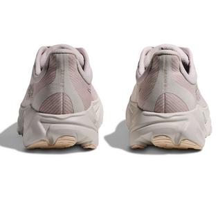 HOKA Chaussures de course Arahi 8 pour hommes