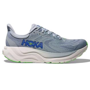 HOKA Men's Arahi 8 Running Shoe