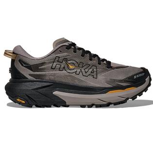 HOKA Chaussures de course sur sentier Mafate 5 pour hommes