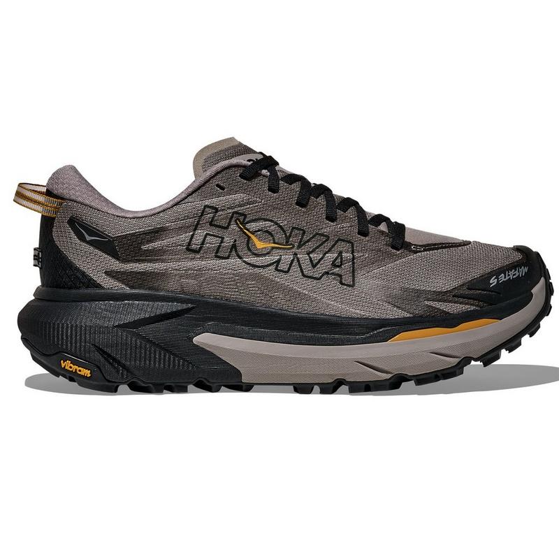 HOKA Men's Mafate 5 Trail Running Shoe