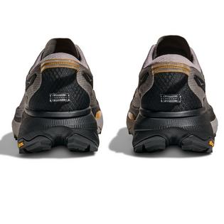 HOKA Chaussures de course sur sentier Mafate 5 pour hommes
