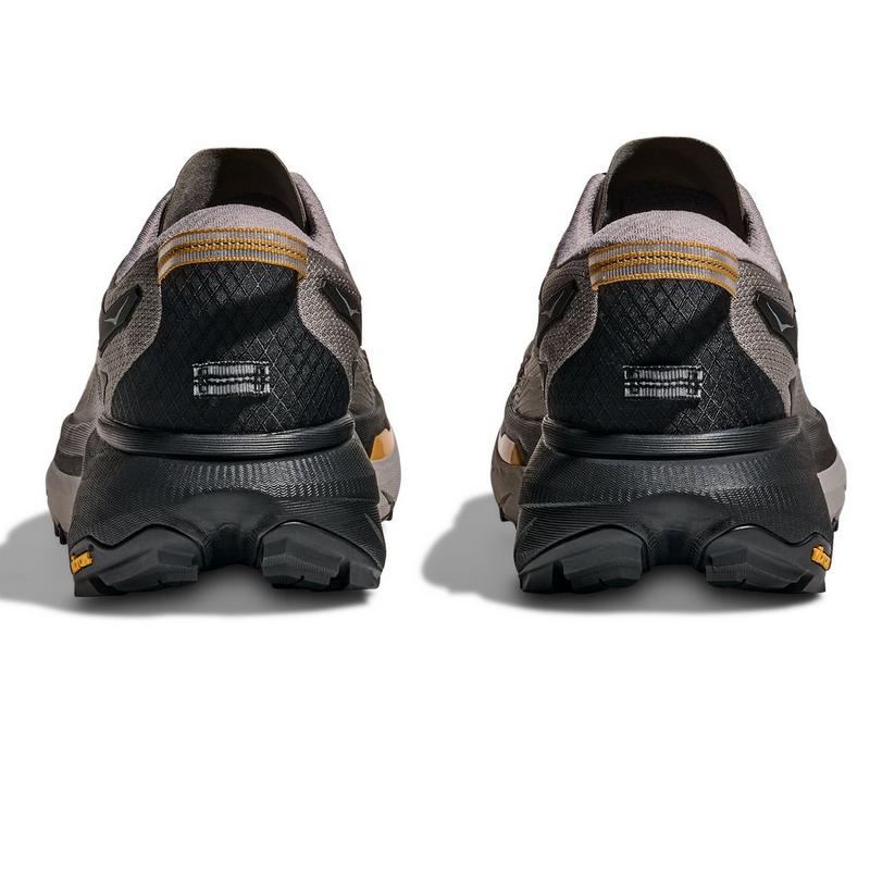 HOKA Men's Mafate 5 Trail Running Shoe