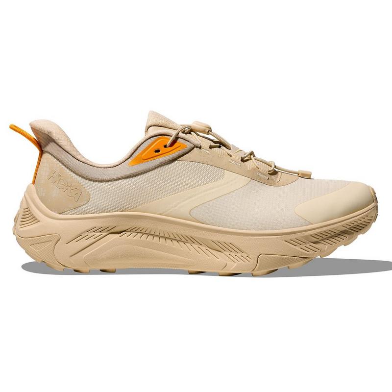 HOKA Short Transport 2 pour hommes