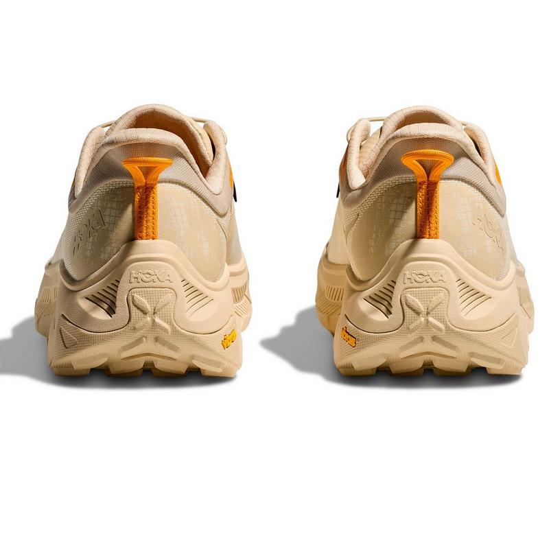 HOKA Short Transport 2 pour hommes