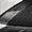Black White | Men's Speedgoat 7 Trail Running Shoe